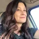 Susie D.