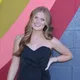 Kristen C.
