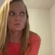 Melissa C.