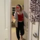 ella a.
