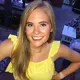 Maryanna S.
