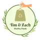 Timothy H.