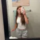 Jaelie M.