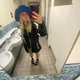 mia g.