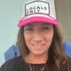 Jenny R.