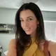 Emily A.