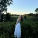 Sophie B.