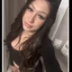Olivia C.
