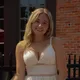 Tana P.
