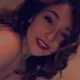 lesli a.