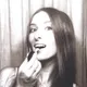 lindsay b.