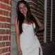 Britney C.