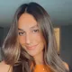 Giovanna V.