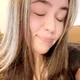 Ansley J.