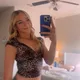 Allison M.