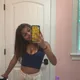 suhani k.