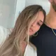 Krystal E.