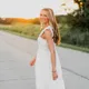 kallie k.