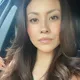 Sandra T.