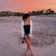 lori s.