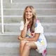 anna t.