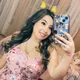 Melanie Mendoza M.