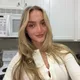 daniella s.
