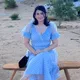 Prachi B.