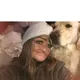 Lindsey S.
