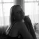 Sloane S.