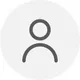 Halo B.