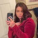 Clarissa B.