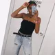 Cysha J.