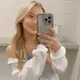 olivia e.
