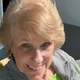 Lori M.
