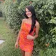 Faith M.