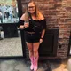 Mikayla S.