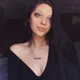 Jenalynne S.