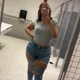 Samantha C.