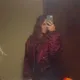 Nadia H.