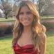 Shelby M.