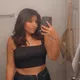Diana L.