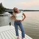 Kylie K.