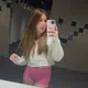 mariah j.