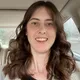 Laura M.