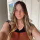 Bethany V.