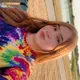 Jazlyn V.