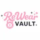 ReWear V.