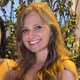 Danielle C.