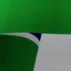 tta C.